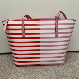 Kate Spade bag